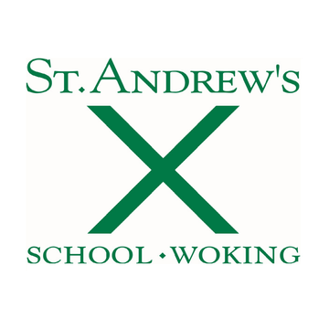 St Andrew's School